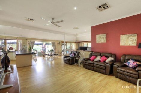 Property photo of 42 Askrigg Road Gidgegannup WA 6083