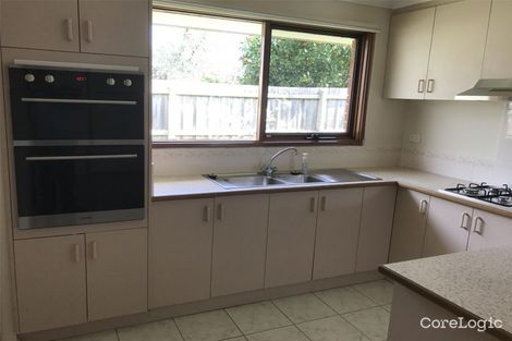 Property photo of 2/13 Kionga Street Clayton VIC 3168