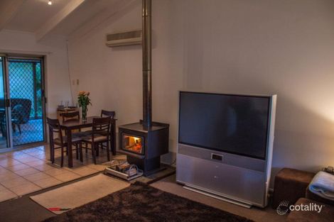 Property photo of 16 Olympic Court Eagleby QLD 4207