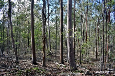 365 Redbank Rd, Tiaro, QLD 4650