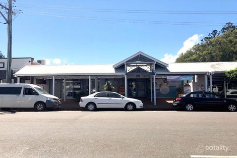 2/26 Bonville St, Urunga, NSW 2455