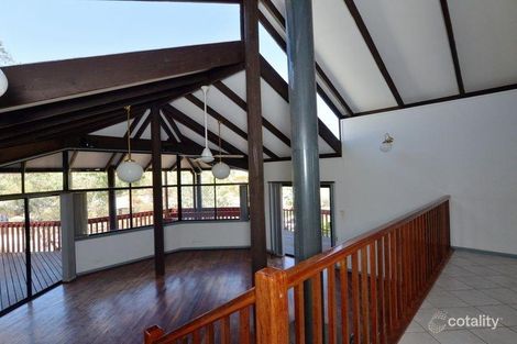 Property photo of 34 Bokhara Street Larapinta NT 0875