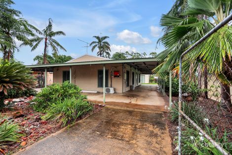 36 Aunger Cres, Bakewell, NT 0832