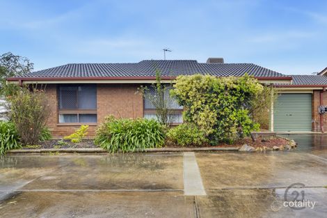 4/11 Mcmahon Rd, Morphett Vale, SA 5162