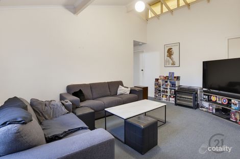 Property photo of 4/11 McMahon Road Morphett Vale SA 5162
