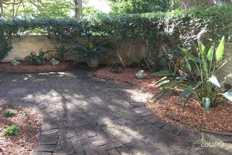 4/20 Rudd St, Broadbeach Waters, QLD 4218