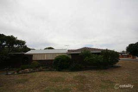 29 Sunlake Pl, Tennyson, SA 5022