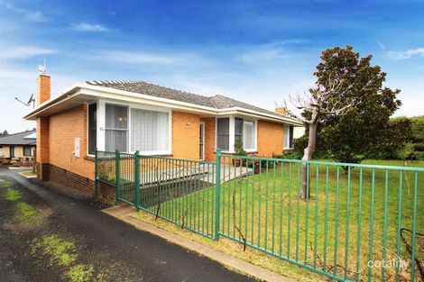 Property photo of 1/14 Derby Street Warrnambool VIC 3280