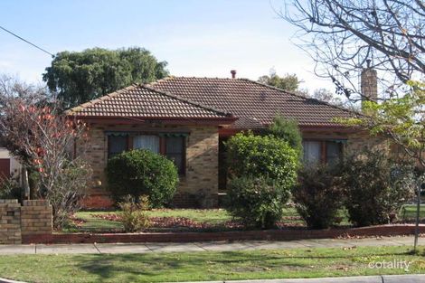 5 Jassa St, Bentleigh East, VIC 3165