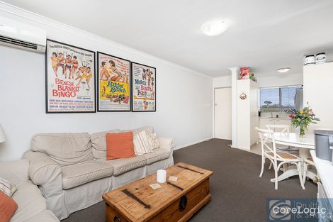 Property photo of 14/21 Ventnor Street Scarborough WA 6019