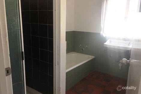 Property photo of 170 Miles Street Winston QLD 4825