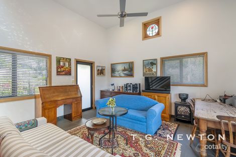 Property photo of 8 Baintree Avenue Dynnyrne TAS 7005