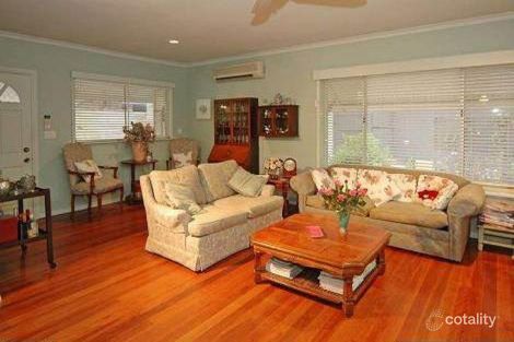 Property photo of 25 Norman Street Fig Tree Pocket QLD 4069