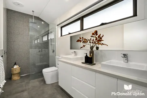 Property photo of 57 Hamilton Street Niddrie VIC 3042