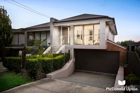 Property photo of 57 Hamilton Street Niddrie VIC 3042