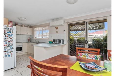 Property photo of 45/101 Grahams Road Strathpine QLD 4500