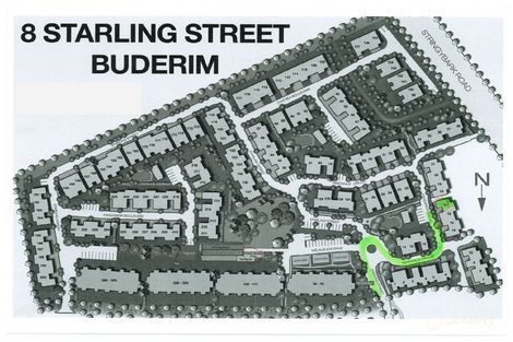 Property photo of 17/8 Stringybark Road Buderim QLD 4556