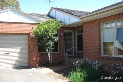 Property photo of 4/8 Elbena Grove Carnegie VIC 3163