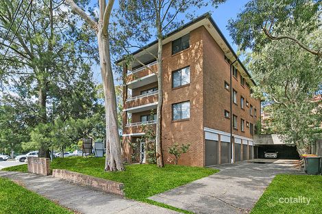 2/74 Linden St, Sutherland, NSW 2232