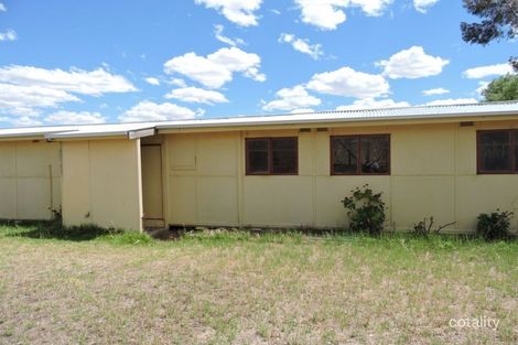 Property photo of 25 Peake Road Karoonda SA 5307