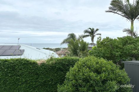 Property photo of 14 Hoolong Avenue Kiama Downs NSW 2533