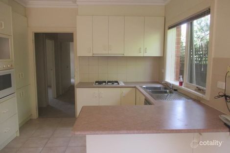 Property photo of 4/8 Elbena Grove Carnegie VIC 3163