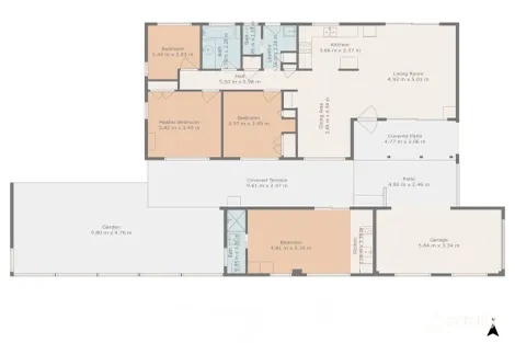 Property photo of 133 Borilla Street Emerald QLD 4720