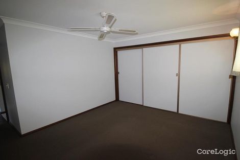 Property photo of 33 Longden Street Coopers Plains QLD 4108