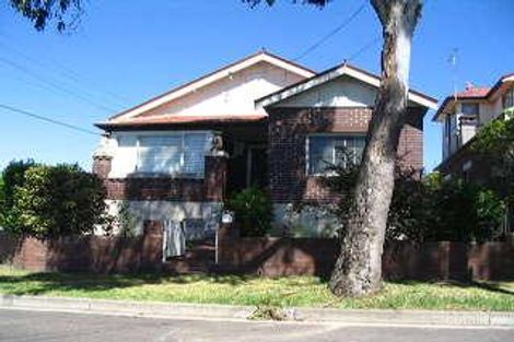 27 Modern Ave, Canterbury, NSW 2193