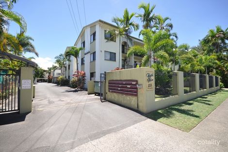 7/215-217 Mcleod St, Cairns North, QLD 4870