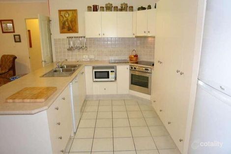 Property photo of 8 Danielle Street Oxenford QLD 4210