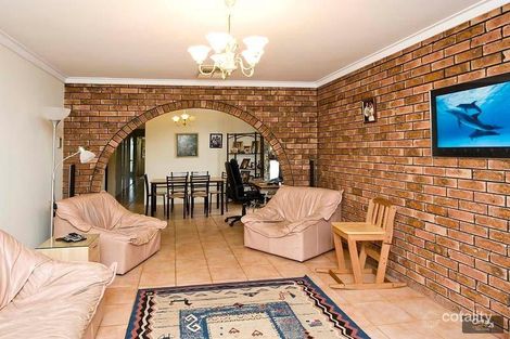 Property photo of 23B Springvale Drive Warwick WA 6024