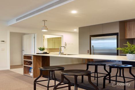 712/77 Jane St, West End, QLD 4101