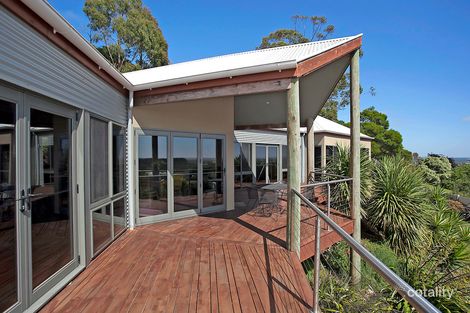 Property photo of 15 Kawana Court Camperdown VIC 3260