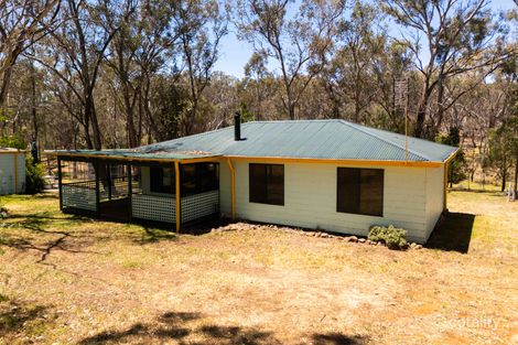 Property photo of 3607 Cargo Road Cargo NSW 2800