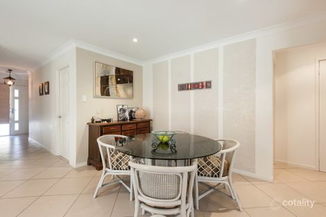 Property photo of 2/18 Jennie Cox Close Erina NSW 2250