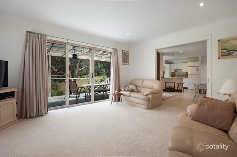 Property photo of 2/18 Jennie Cox Close Erina NSW 2250