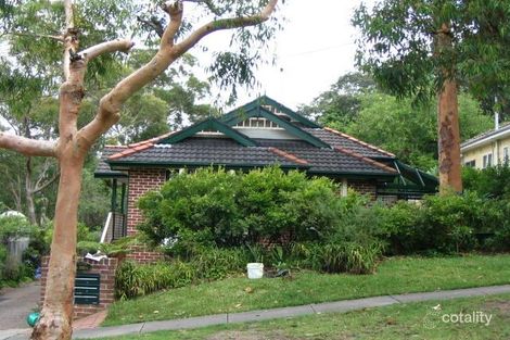 Property photo of 28 Devon Street North Epping NSW 2121