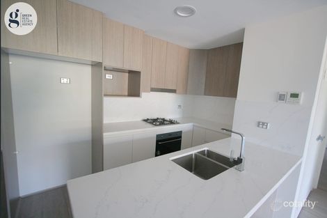 12/120 Victoria Rd, Gladesville, NSW 2111