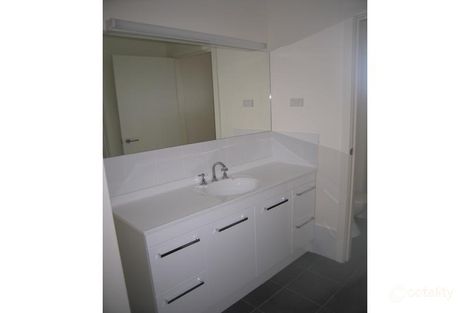 Property photo of 12 George Street Edithburgh SA 5583