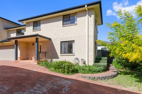 Property photo of 7/19 Kangaloon Road Bowral NSW 2576