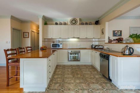 Property photo of 515 Youngs Road Baynton VIC 3444