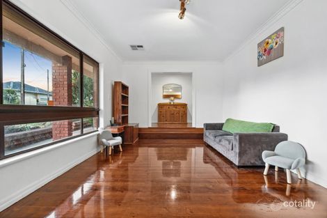 Property photo of 16 Penelope Avenue Valley View SA 5093