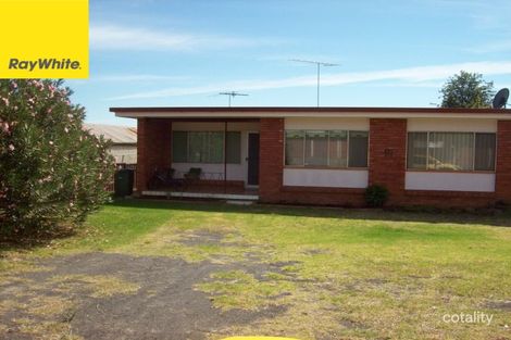 29 Whittingham St, Inverell, NSW 2360