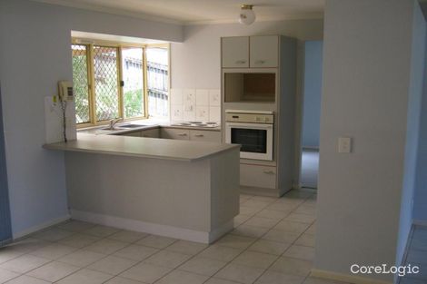 Property photo of 26 Lachlan Avenue Nambour QLD 4560
