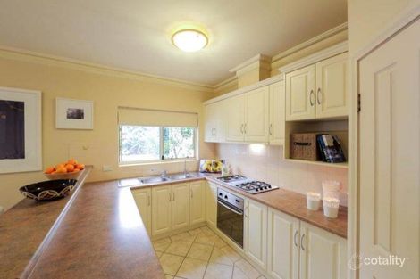 Property photo of 1A Dix Avenue Marden SA 5070