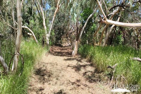 Property photo of LOT 14 Capewell Road Boulia QLD 4829