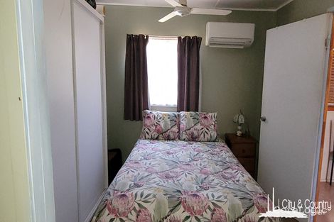 Property photo of LOT 14 Capewell Road Boulia QLD 4829