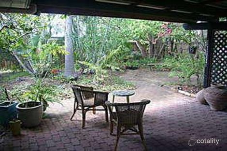 9 Durama St, Rochedale South, QLD 4123