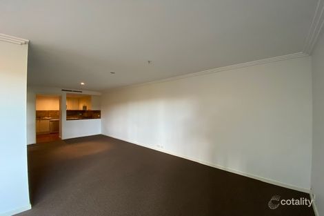 Property photo of 813/28 Harbour Street Sydney NSW 2000